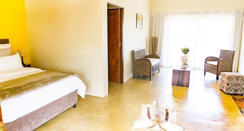 8 Bedroom Property for Sale in Pringle Bay Western Cape